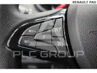 2021 Dacia Sandero