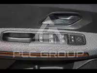 2021 Dacia Sandero