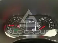2021 Dacia Sandero