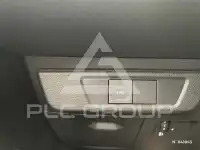 2021 Dacia Sandero