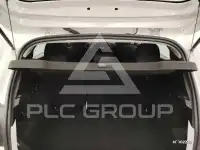 2021 Dacia Sandero
