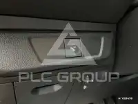 2021 Dacia Sandero