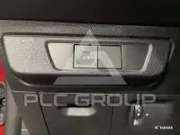 2021 Dacia Sandero