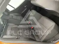 2021 Dacia Sandero