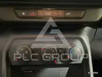 2021 Dacia Sandero