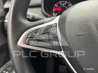 2021 Dacia Sandero