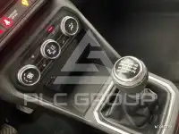 2021 Dacia Sandero