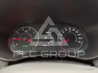 2021 Dacia Sandero