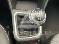 2021 Dacia Sandero