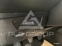 2021 Dacia Sandero