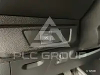 2021 Dacia Sandero