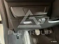 2021 Dacia Sandero