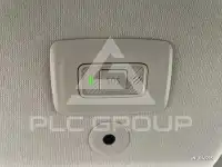2021 Dacia Sandero