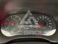 2021 Dacia Sandero