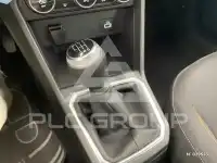 2021 Dacia Sandero