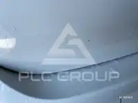 2021 Dacia Sandero
