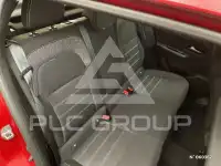 2021 Dacia Sandero