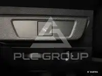 2021 Dacia Sandero