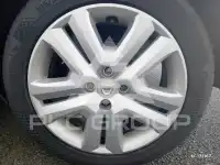 2021 Dacia Sandero