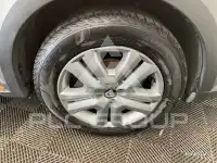 2021 Dacia Sandero