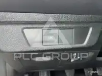 2021 Dacia Sandero