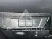 2021 Dacia Sandero