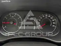 2021 Dacia Sandero