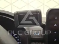 2021 Dacia Sandero