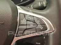2021 Dacia Sandero