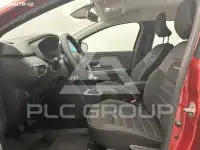 2021 Dacia Sandero