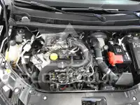2021 Dacia Sandero