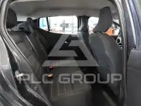 2021 Dacia Sandero