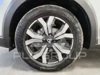 2021 Dacia Sandero