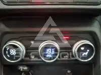 2021 Dacia Sandero