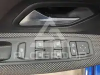 2021 Dacia Sandero