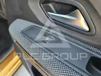 2021 Dacia Sandero