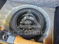 2021 Dacia Sandero