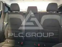 2021 Dacia Sandero