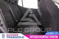 2021 Dacia Sandero