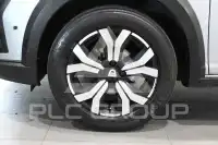 2021 Dacia Sandero