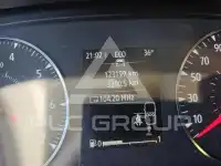 2021 Dacia Sandero
