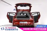 2021 Dacia Sandero