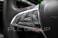 2021 Dacia Sandero