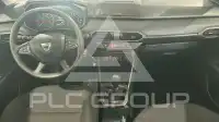 2021 Dacia Sandero