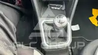 2021 Dacia Sandero