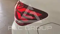 2021 Dacia Sandero