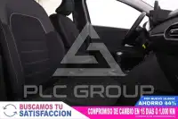 2021 Dacia Sandero