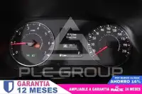 2021 Dacia Sandero