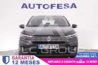 2021 Dacia Sandero