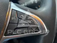 2021 Dacia Sandero